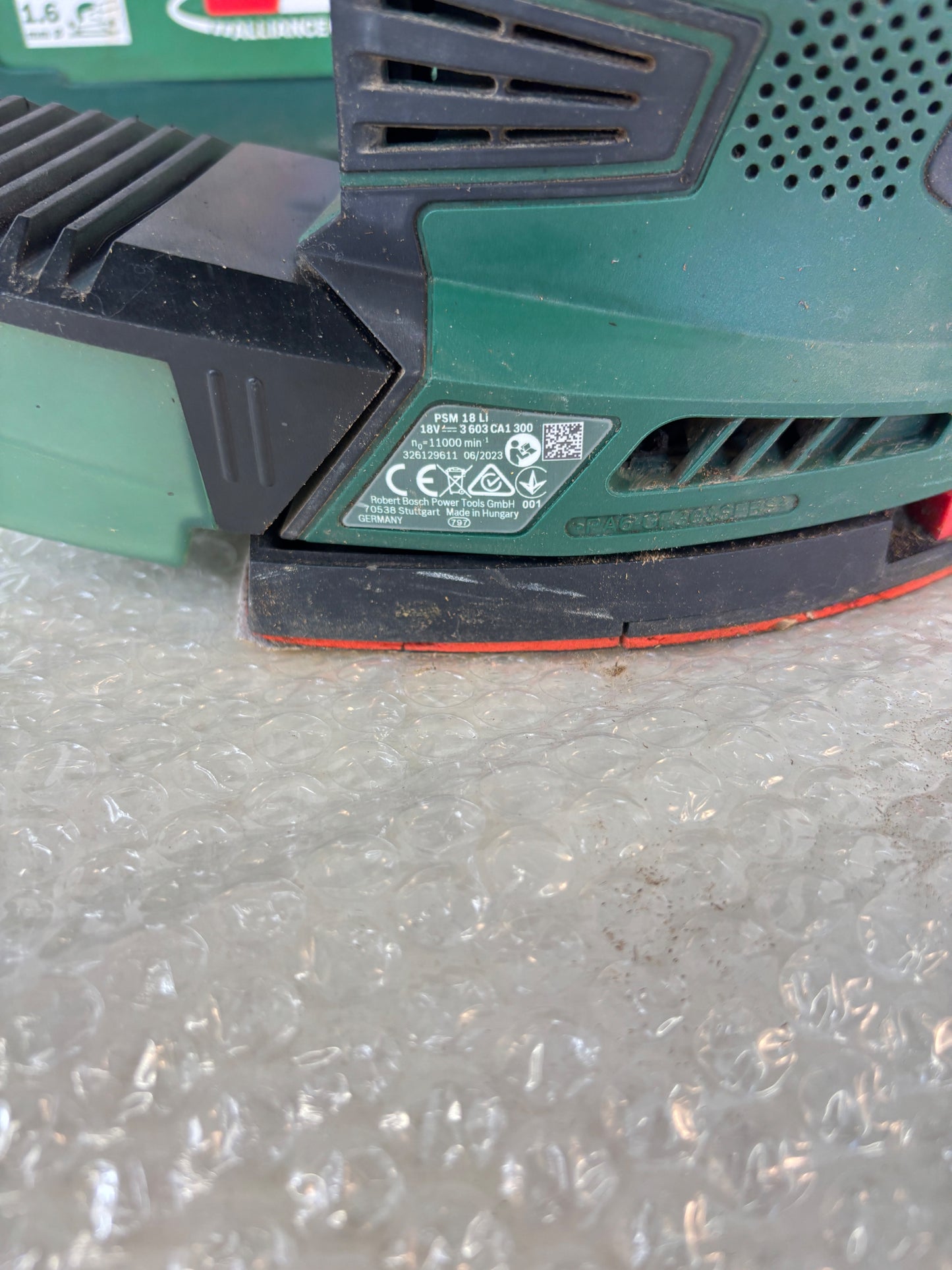 0afd8178448a27477236e2fc48da0234