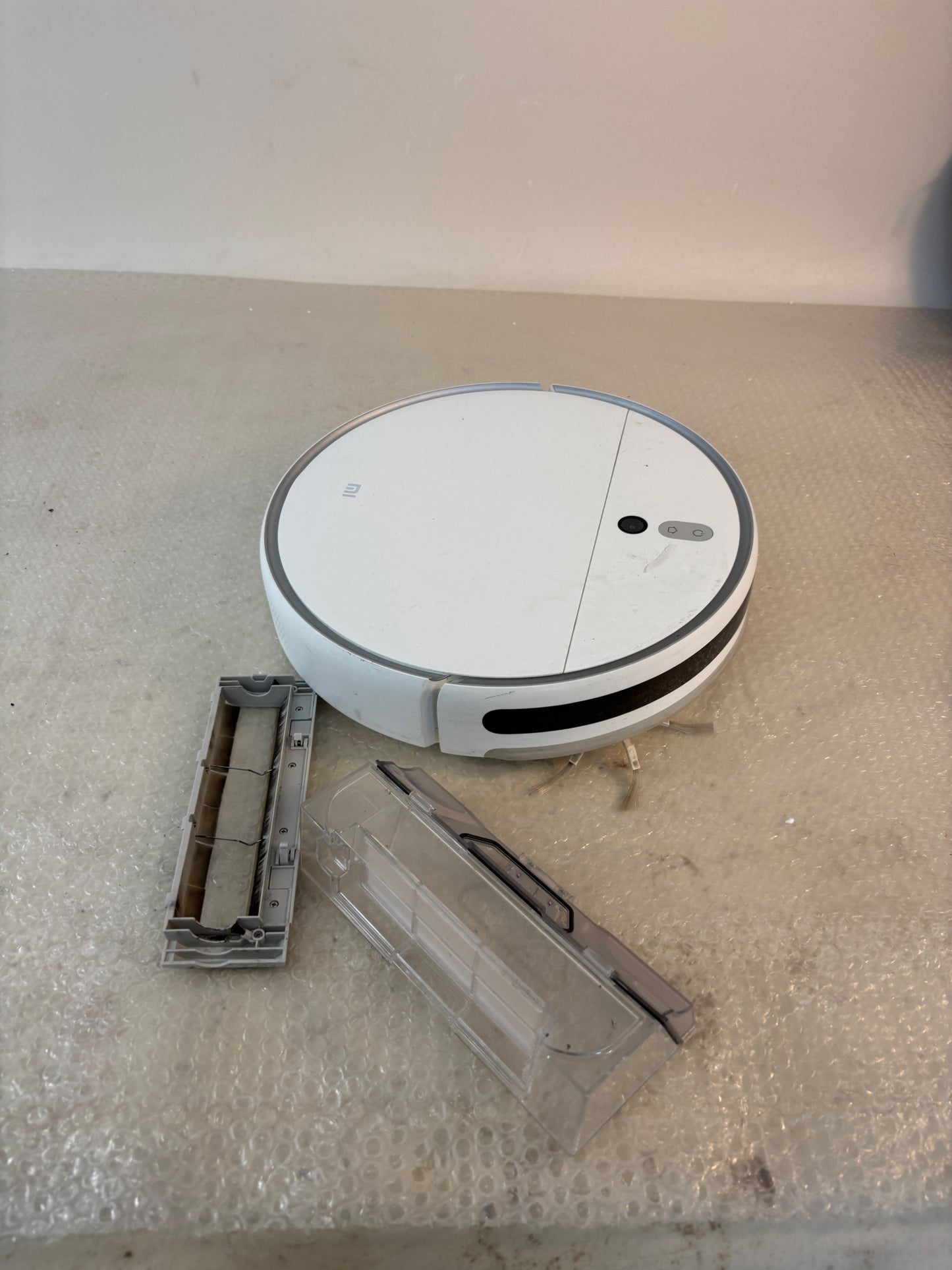 df4674ed4a7ec2640cdabdfefea63124