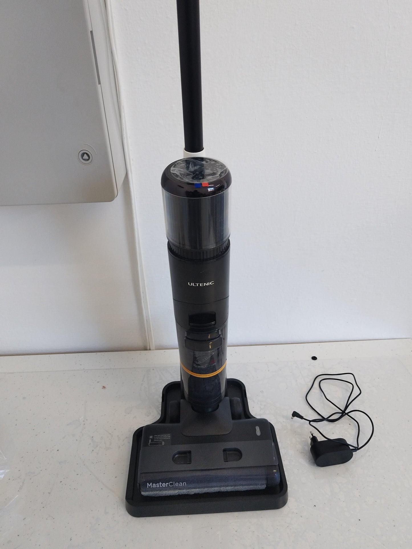 68272260ccd58c07e549131da77dafbf