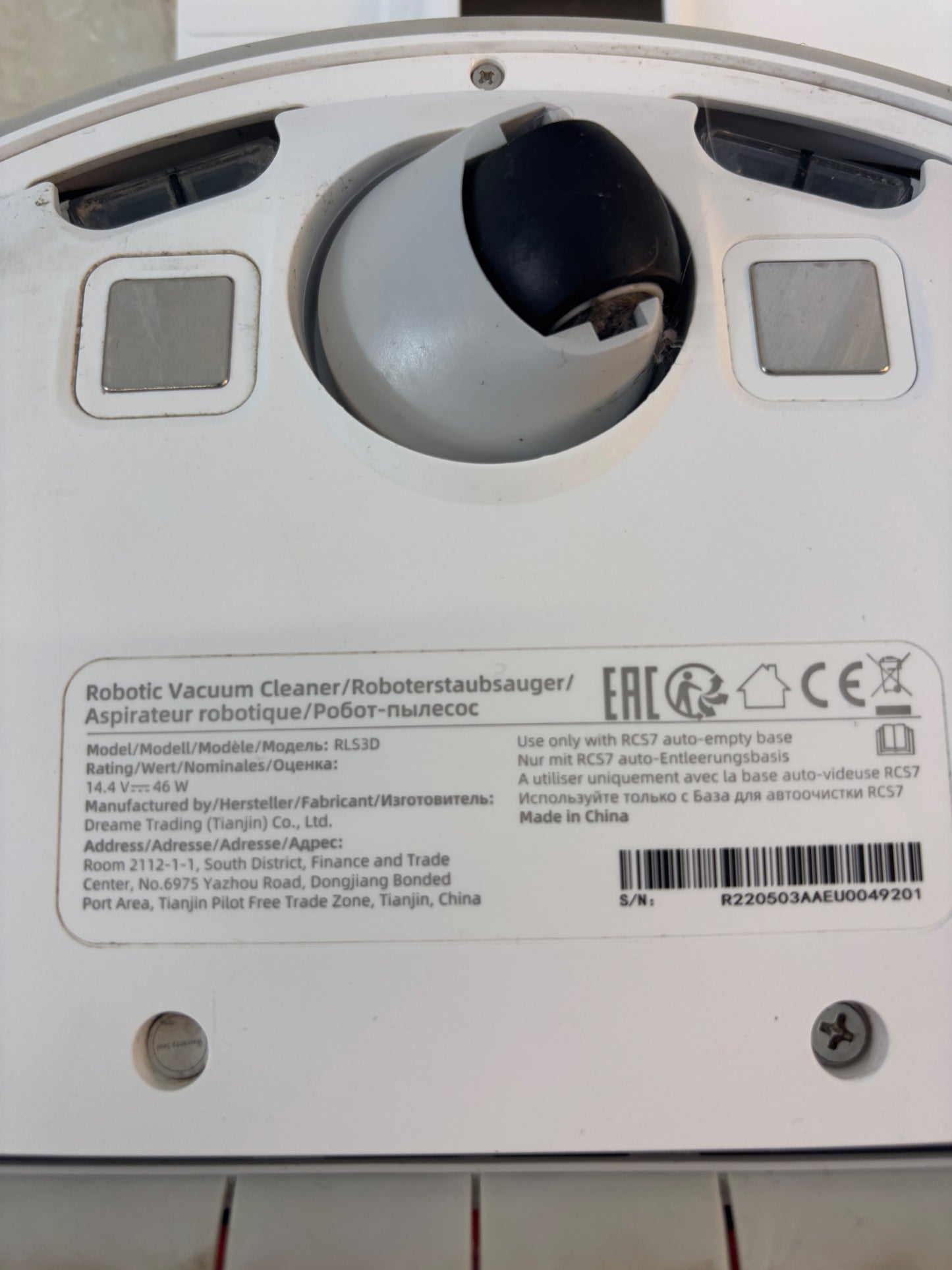 a3ce859195128b40fb0e2615c72b22a9