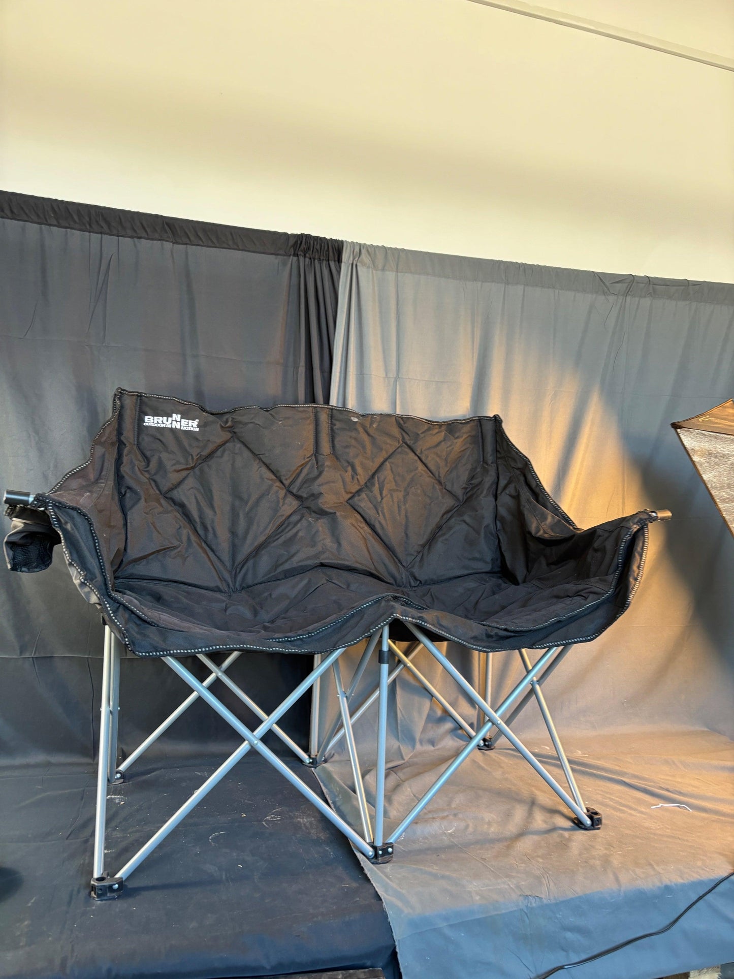 41b0c8ce3e87d9eaa15215bc52f03646