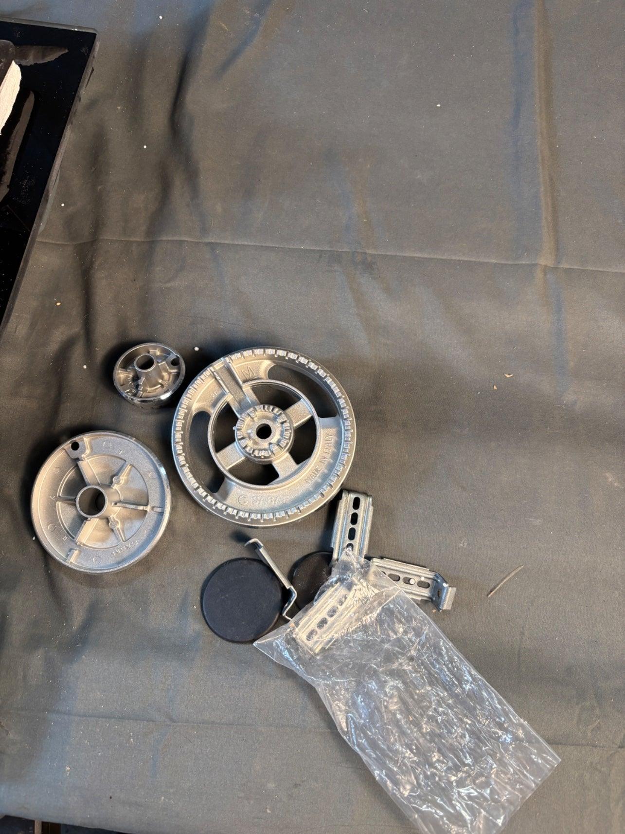 69a92d2b7d6cab7100cd7d0df419c051