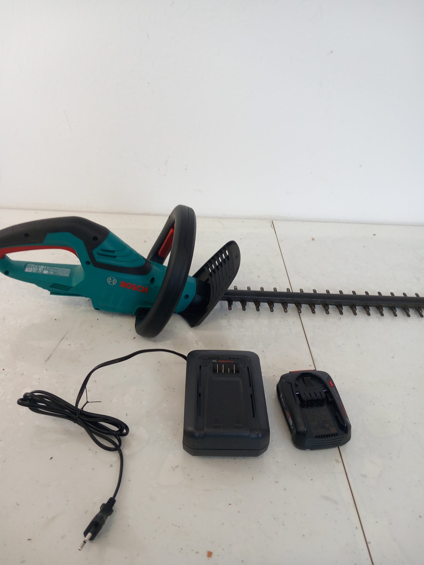 54a43e395d1c29b56ec1d2d574bde2e3