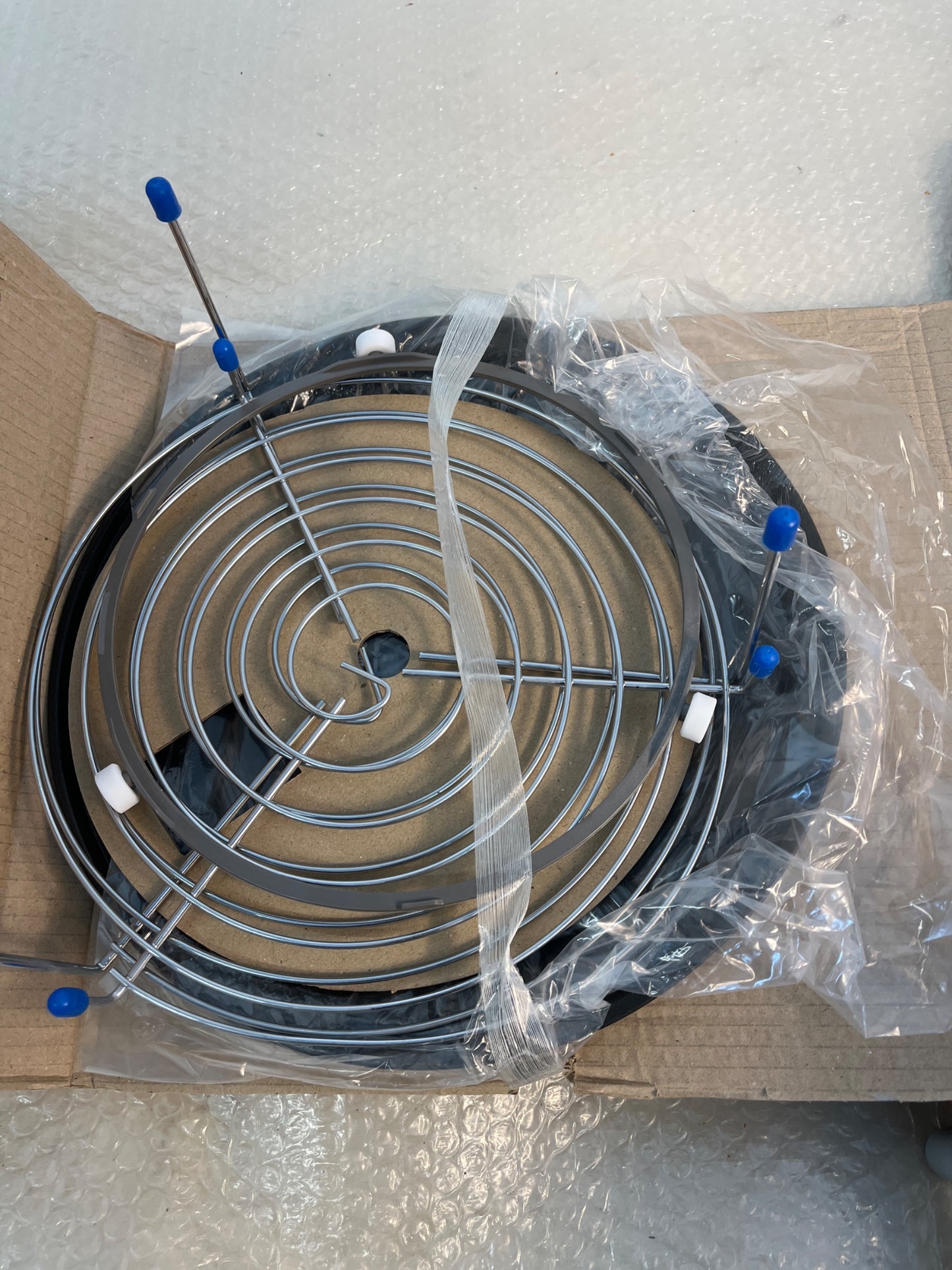 f0b4b83c91db0298f4fba9214bddbc8f