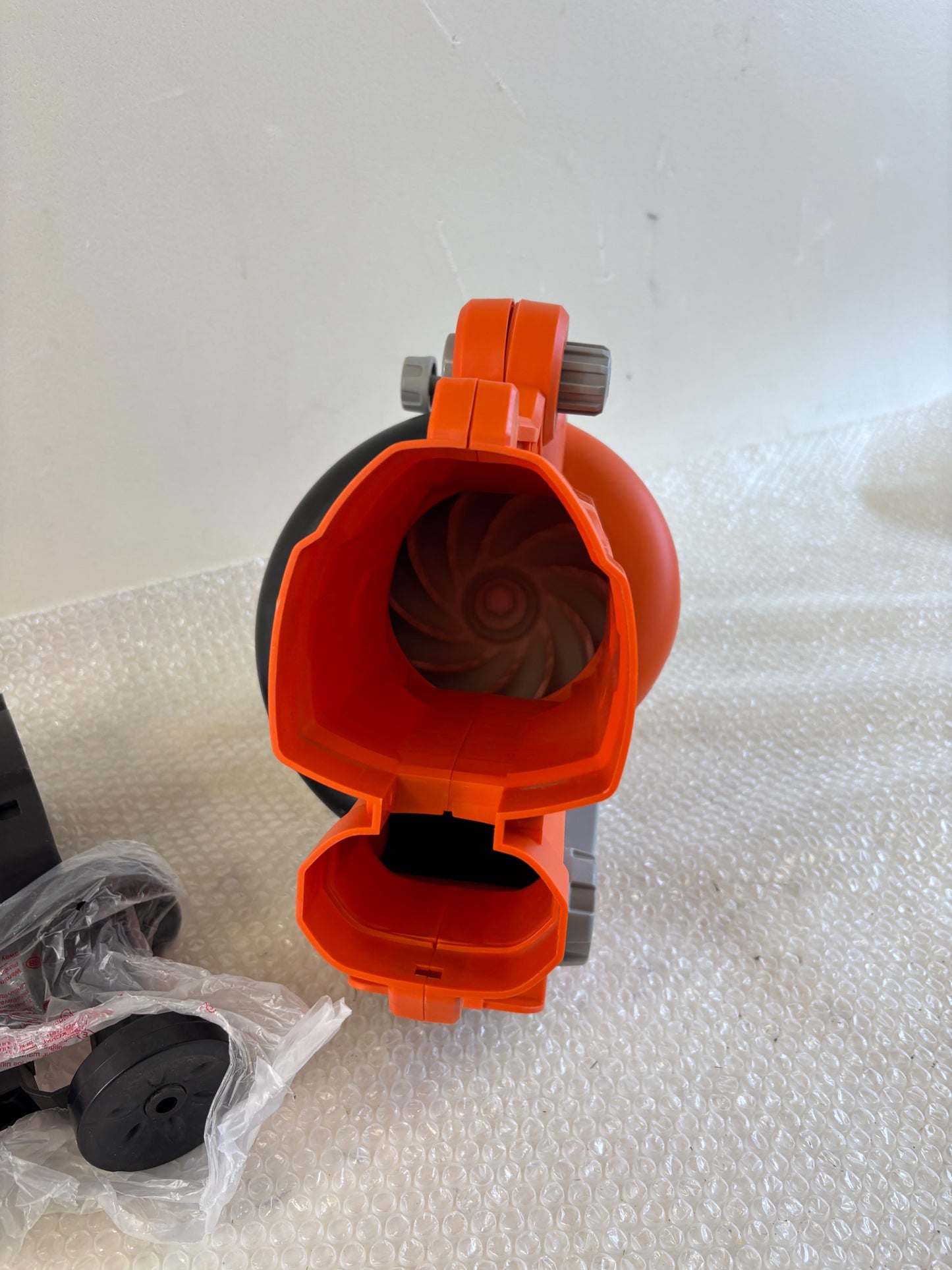 8792ca93e5cbb8c8886ea9a9312c7689