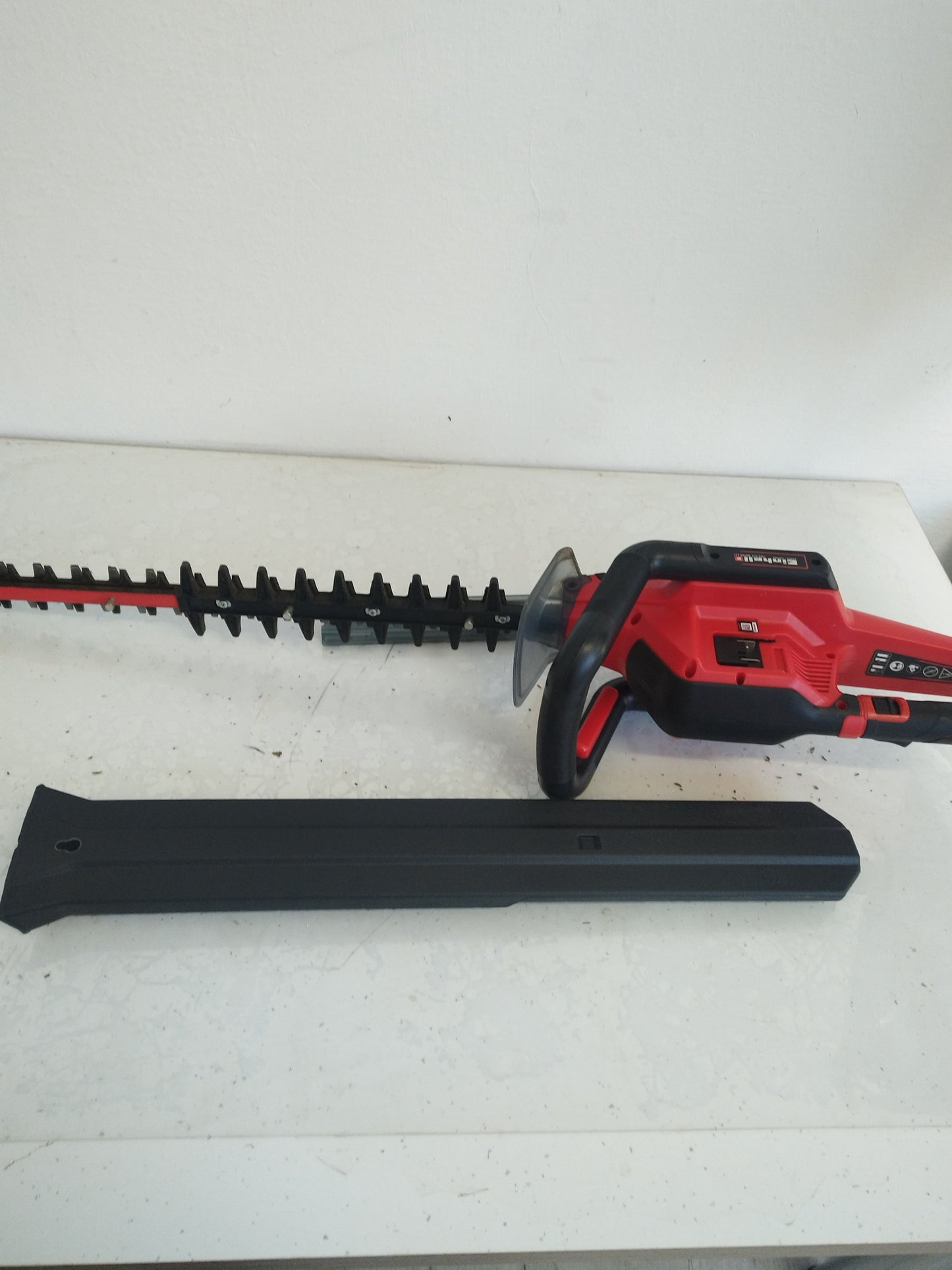 0f4d7b4c26d2672a649650a17f783d70