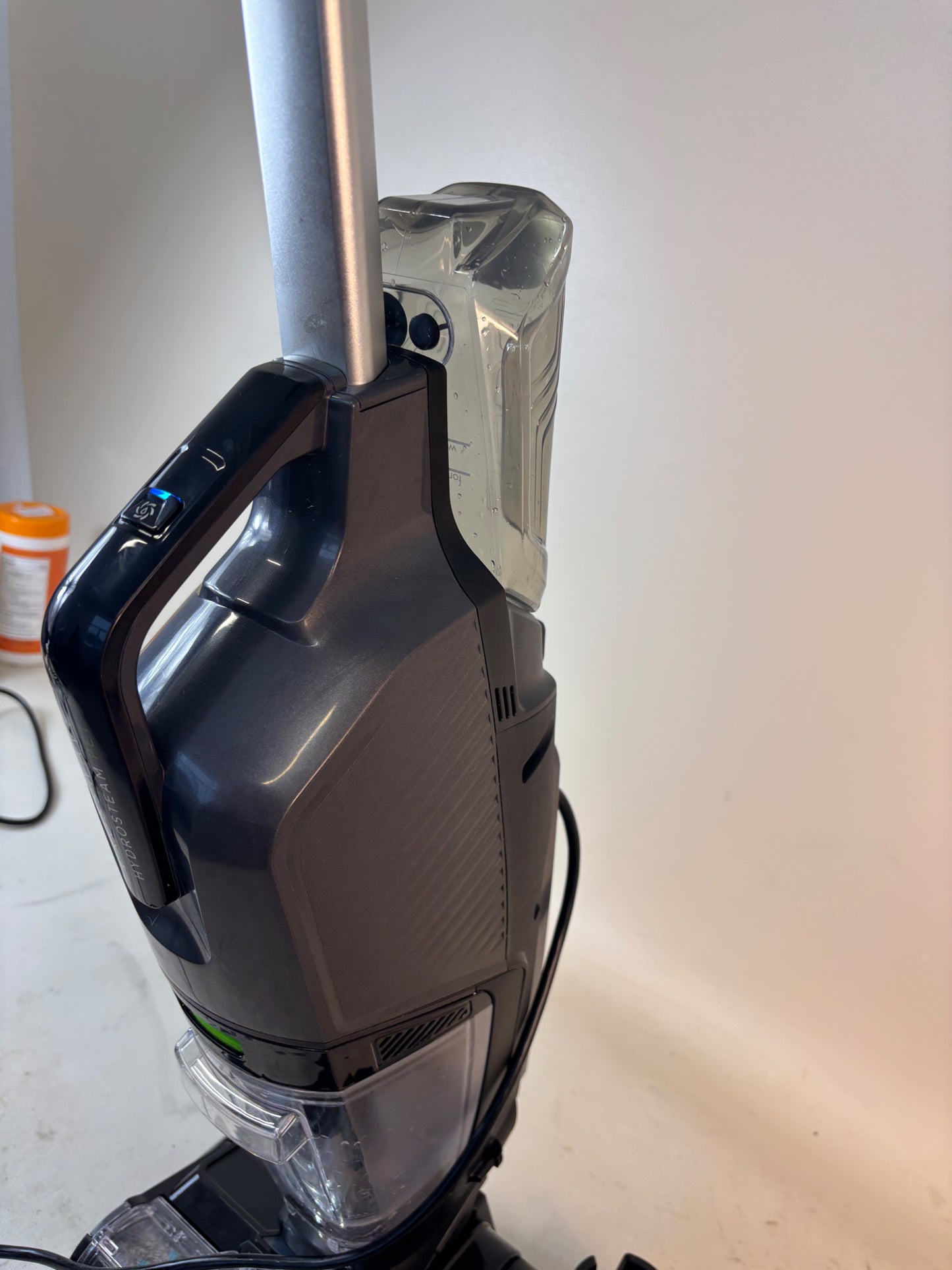 72e00b75f555716be29f15164281c8d4