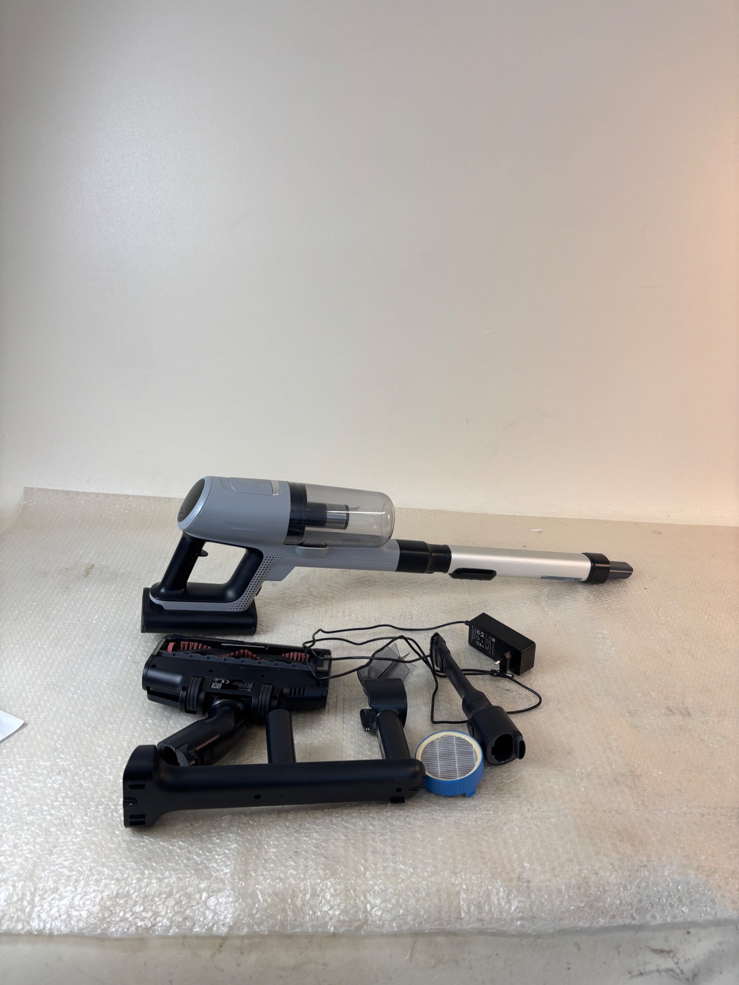 28b2dcd338f914c81f1d46b3c08ca7d9