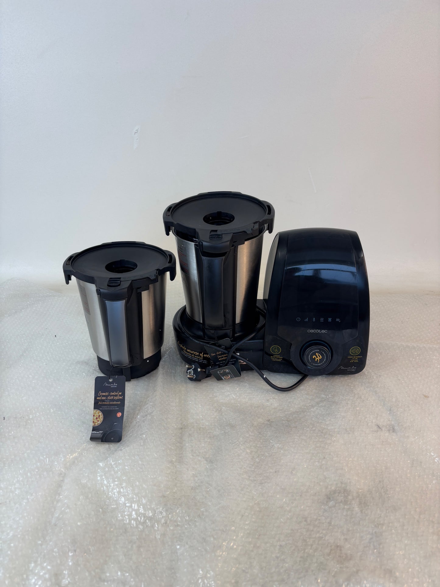 91f730ff2c7dacbfb7ca6529e3280dc2