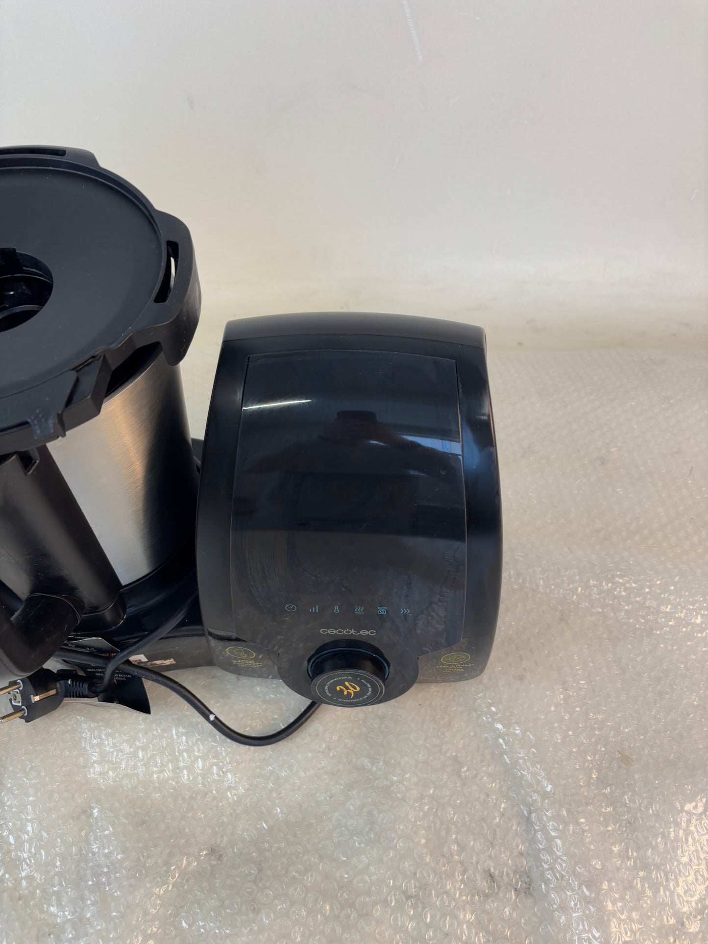 f383536b0e79294c1e961c375d4bb28c