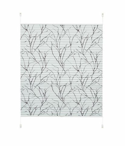 8212b8f748dac4bfb3adfe2632b61b9f