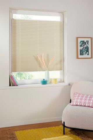 558381d94fe32c9243cc464dba0f8276