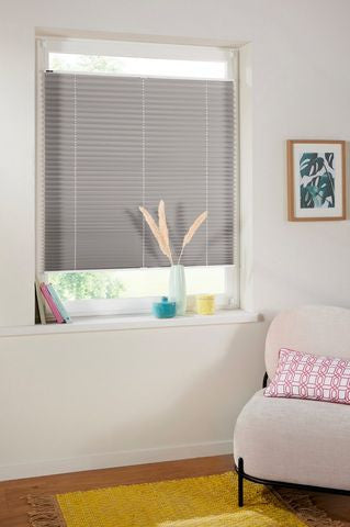 2197dbdef3ae27e91c8ee873587243f2