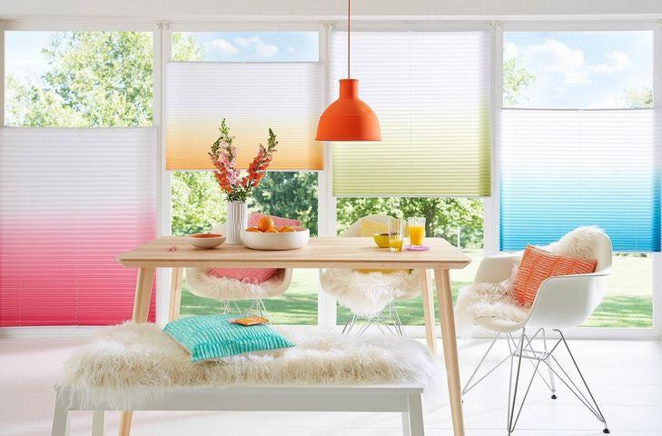 f7b2abf4de9930db63eeba8c32c06b9c