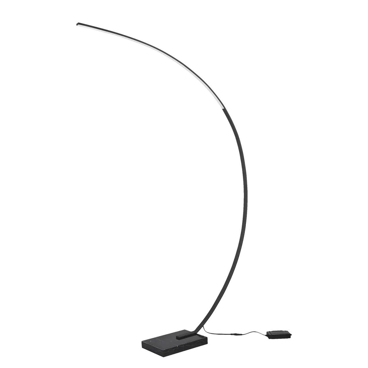 de15f3030b728c27f655f50d06ff94a8