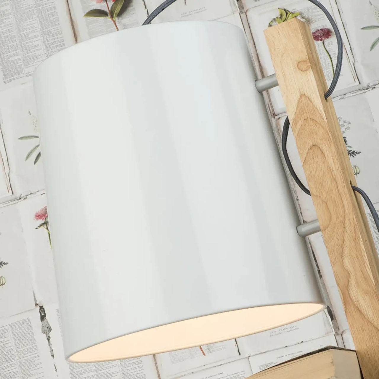 f20f678fd20fb1683a629ab89ca23bd5