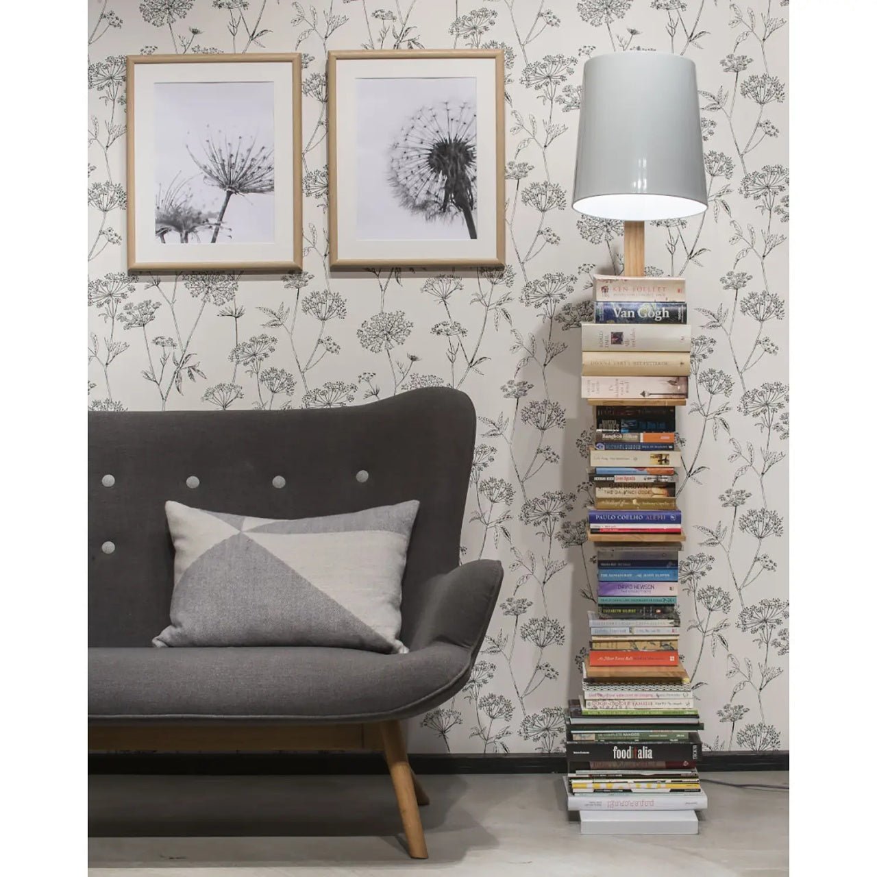 c319b38ece95fae206013bd08791b7d4