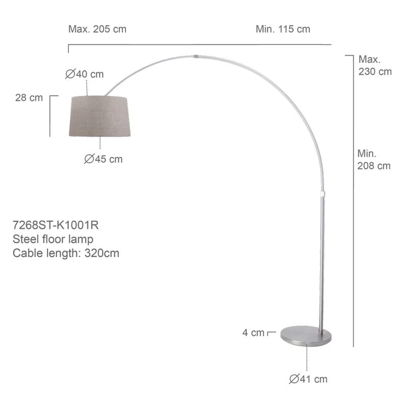 913af6edb718963f3dd090df53584d97