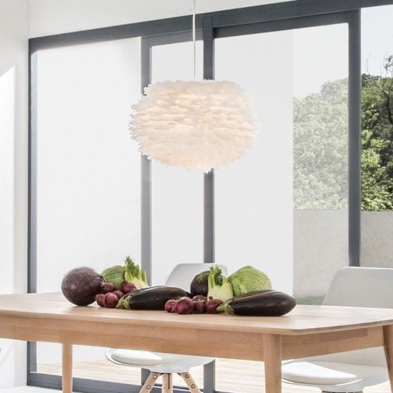 84feb3eedda5cf53c6aed1bc1b56cec6