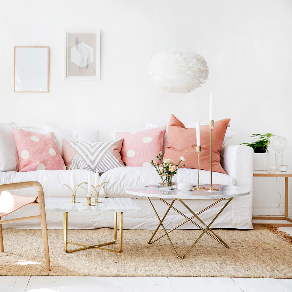 9e1c78616e22c686178c90a30cdfdd5f