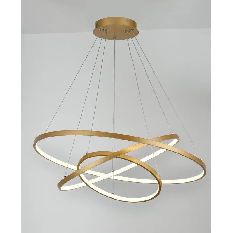 ec6bda000903ef873078e6b6c234237d