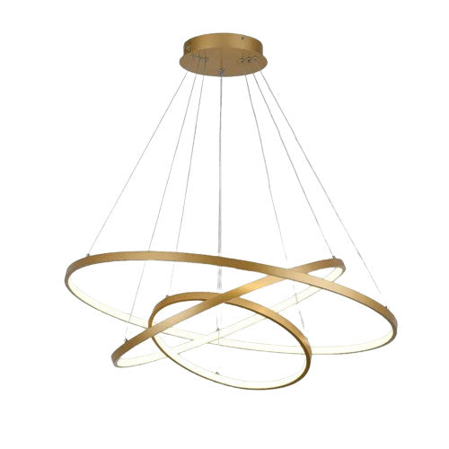 e2cec7765e8cc196c56bbb893edd36f2