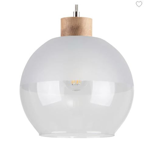 0374ba5ce9d95d39f29b262add0a39d5