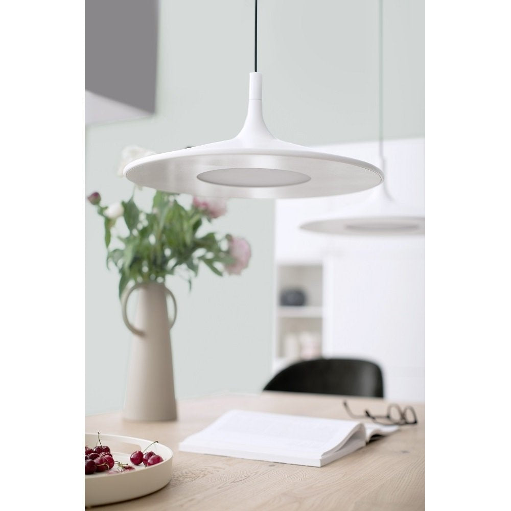 f3134b6fa925017bd197eceb01b38ed0