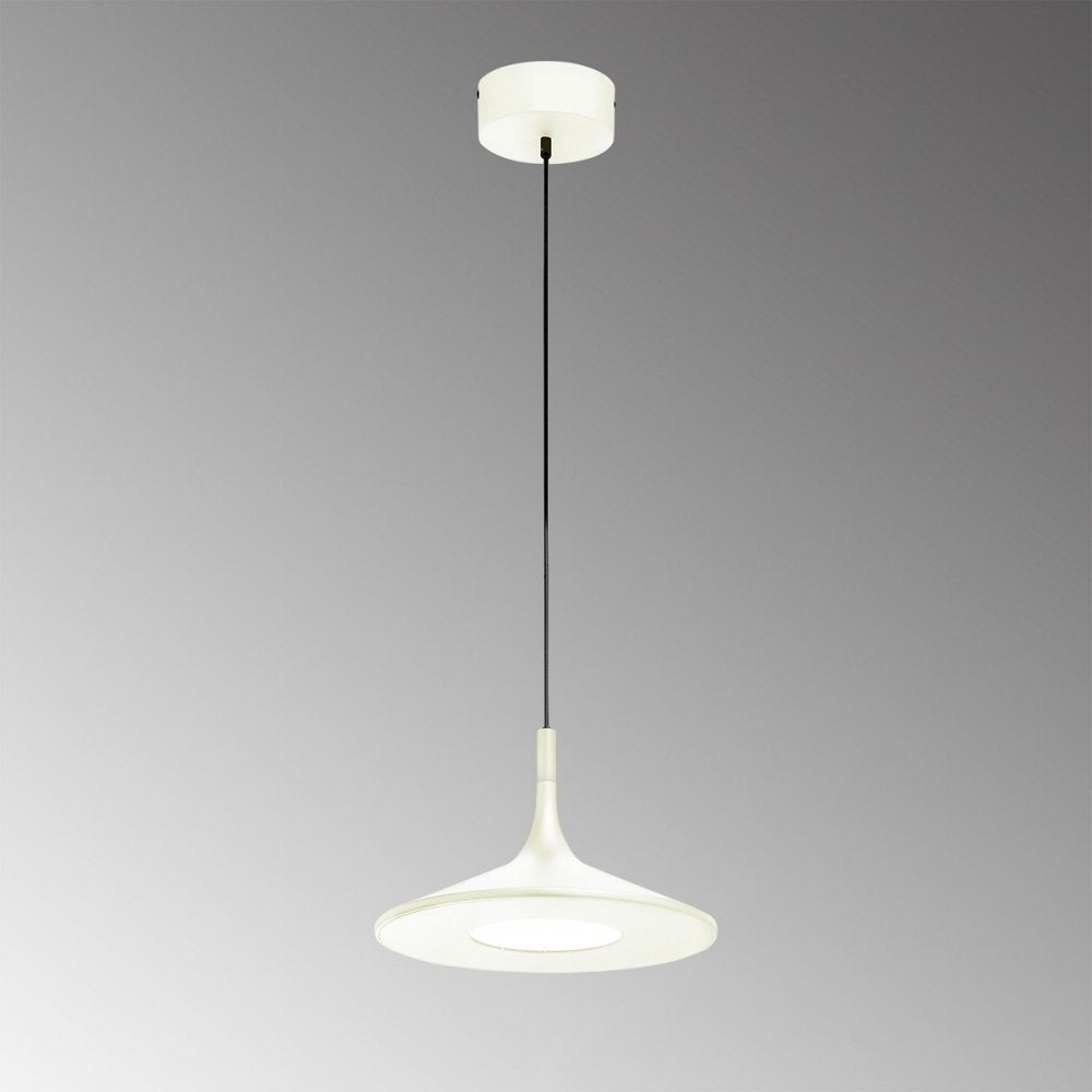 b42d6a28fdfe381c3df4e782fdf3fe7f