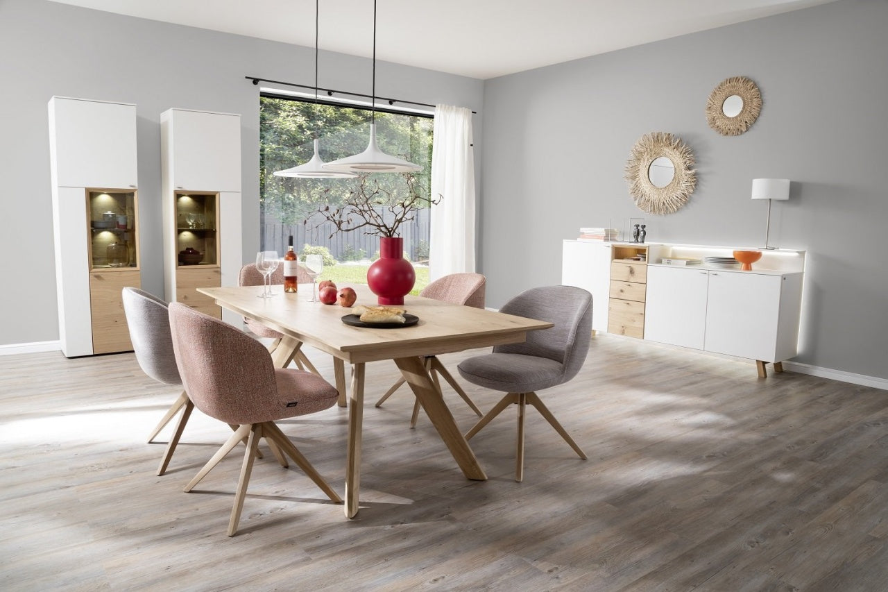 76bf2f4e4a66667dcbc2feb01e7fcd0c