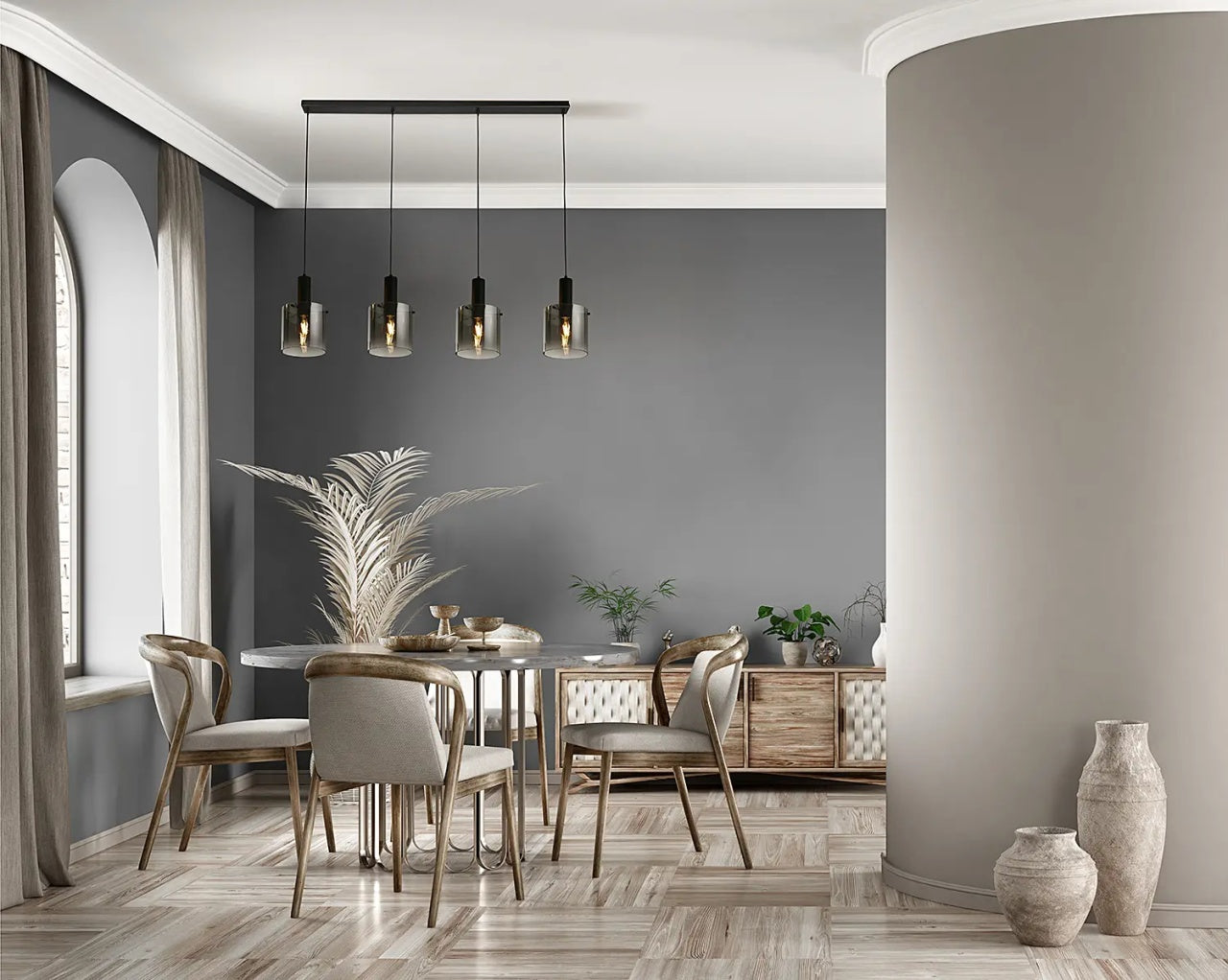 81303d2d7105f08089c281d986f97551