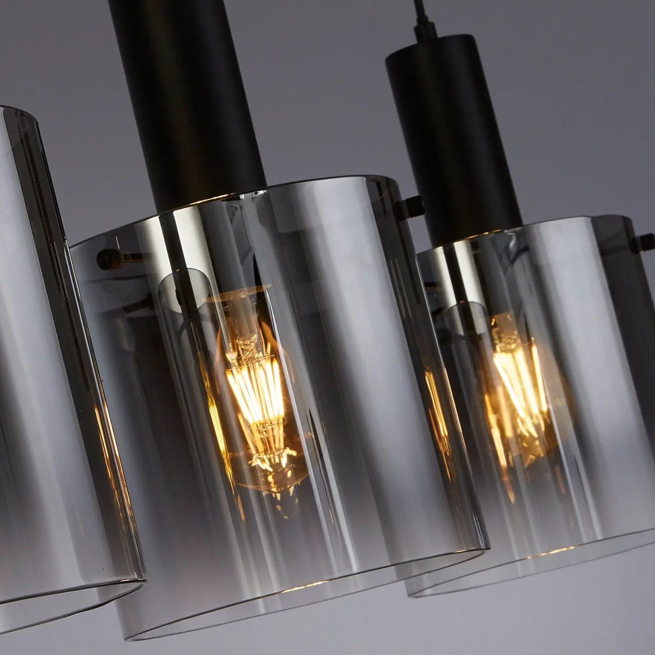 bf995155df17e878b78e2409d91b808f