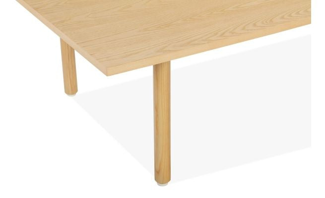 70ca745f457a241cbe380925b5c37c2c