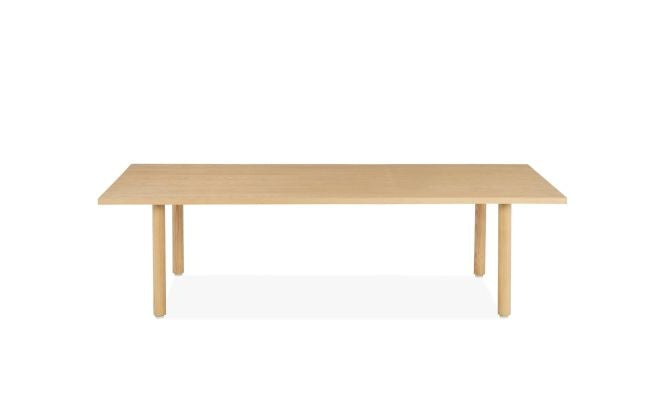 690210a63ffc01e9c427f8267bad2e87