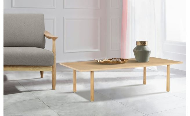 3a11cd8c4b3c94a505fe6bf89a867fd1