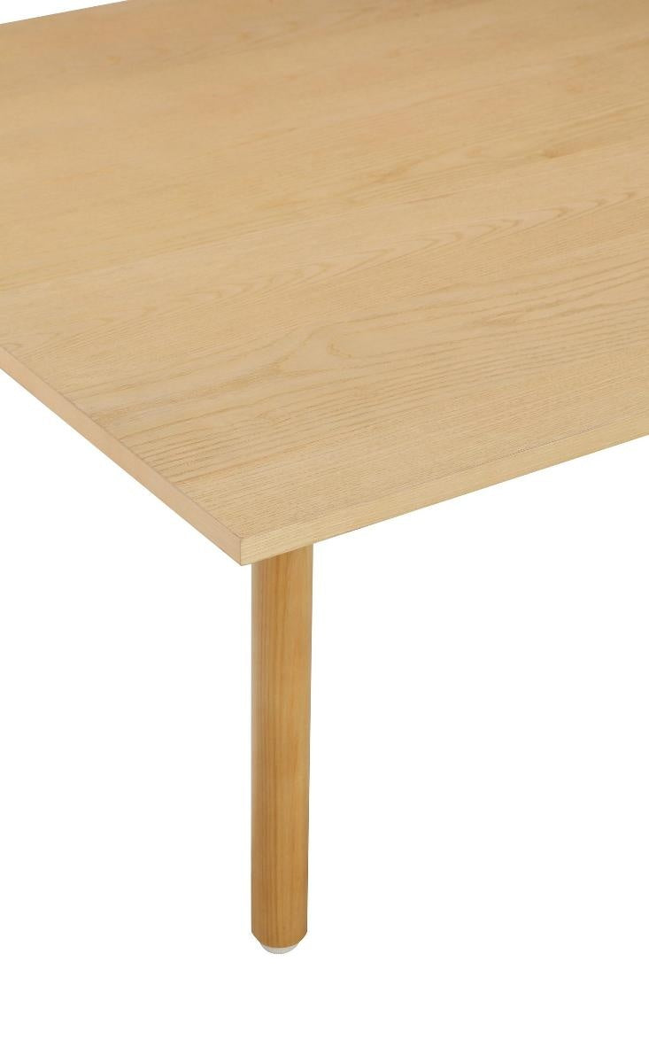 2948714f0589f59860f81a91111bc44a