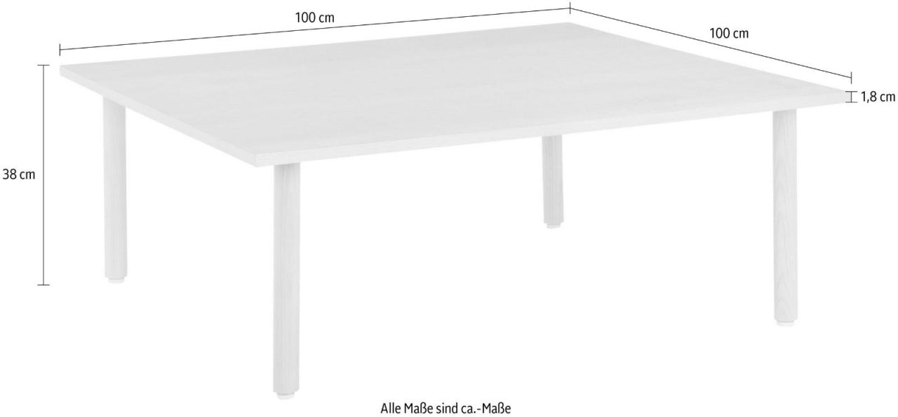 1f946a51951533d91c6391ac838d7643