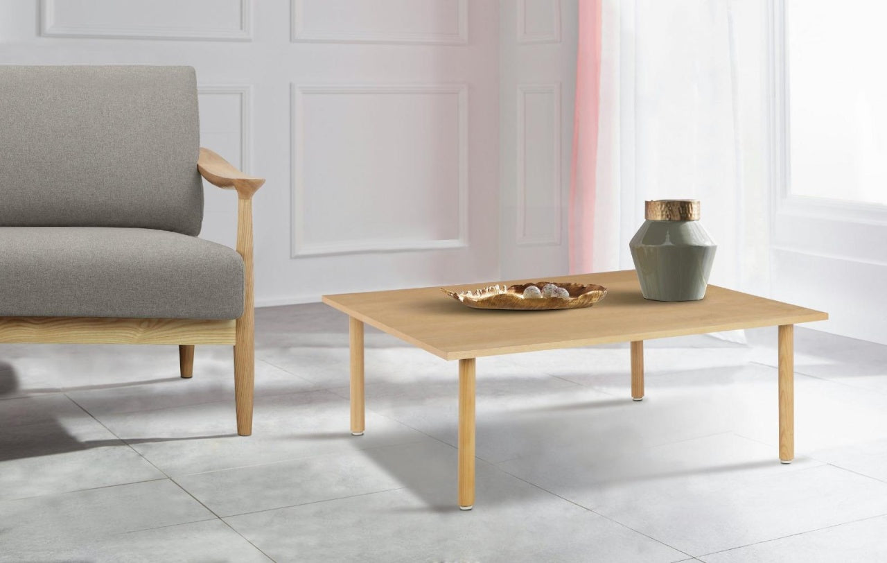 dcfe76becbb814fecd995137fdc756b7