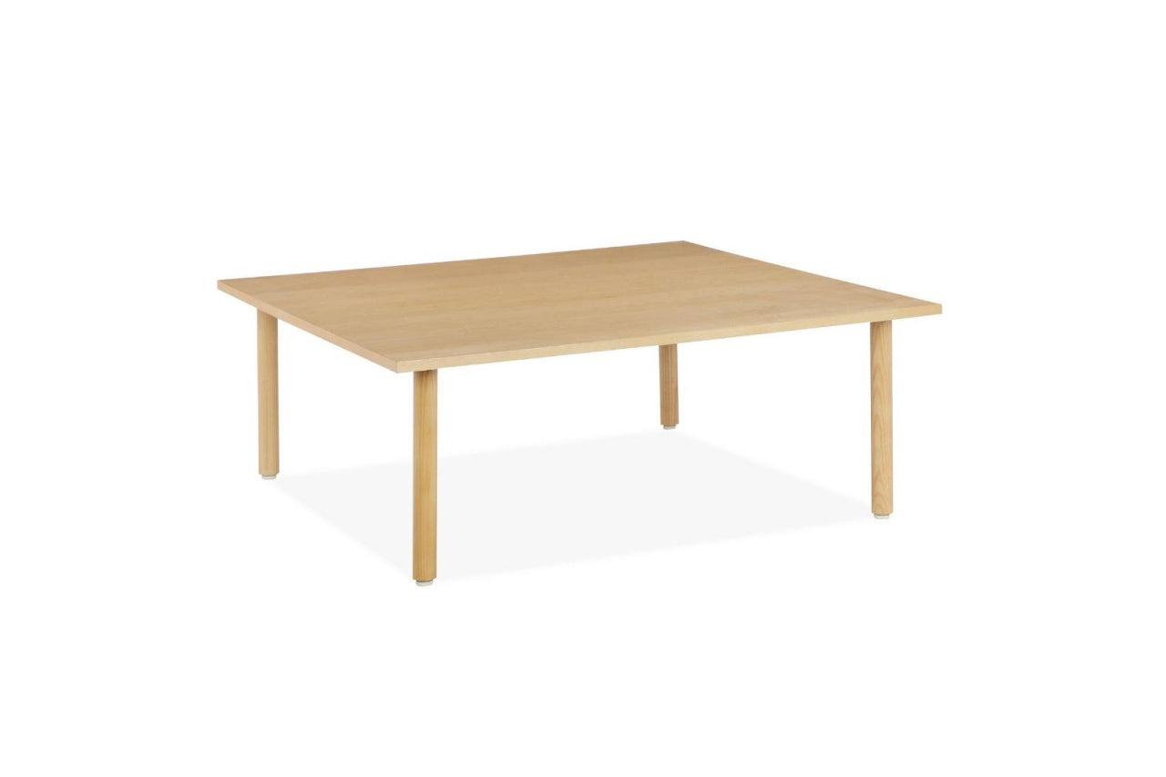 c921c0998320e5904afa3be3b4cfb408