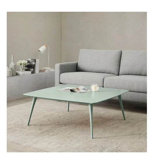 38620a5afb3560c756e62ac41459ae81