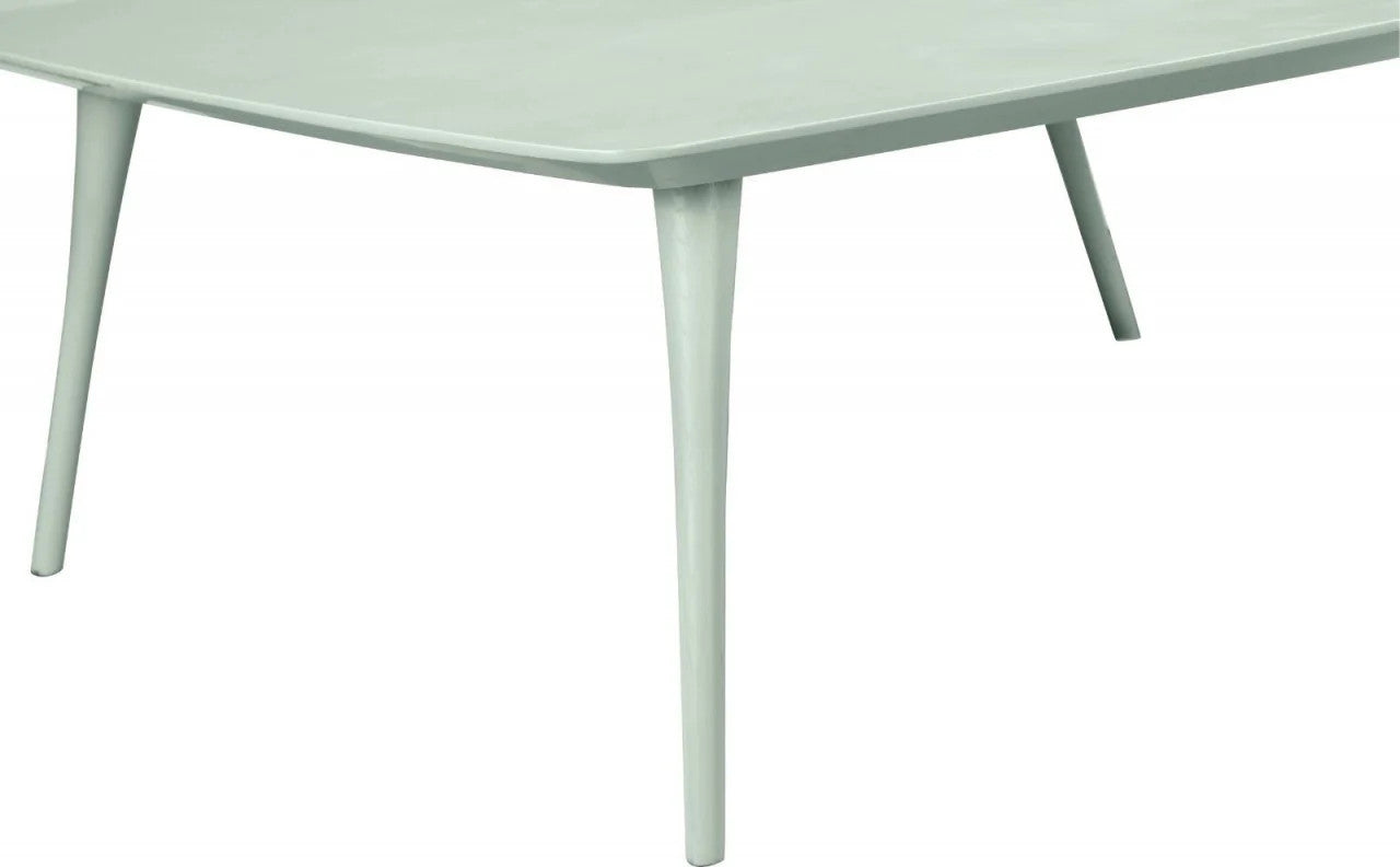 e4c21314b7bd35c9aafb73c4d13d3eda