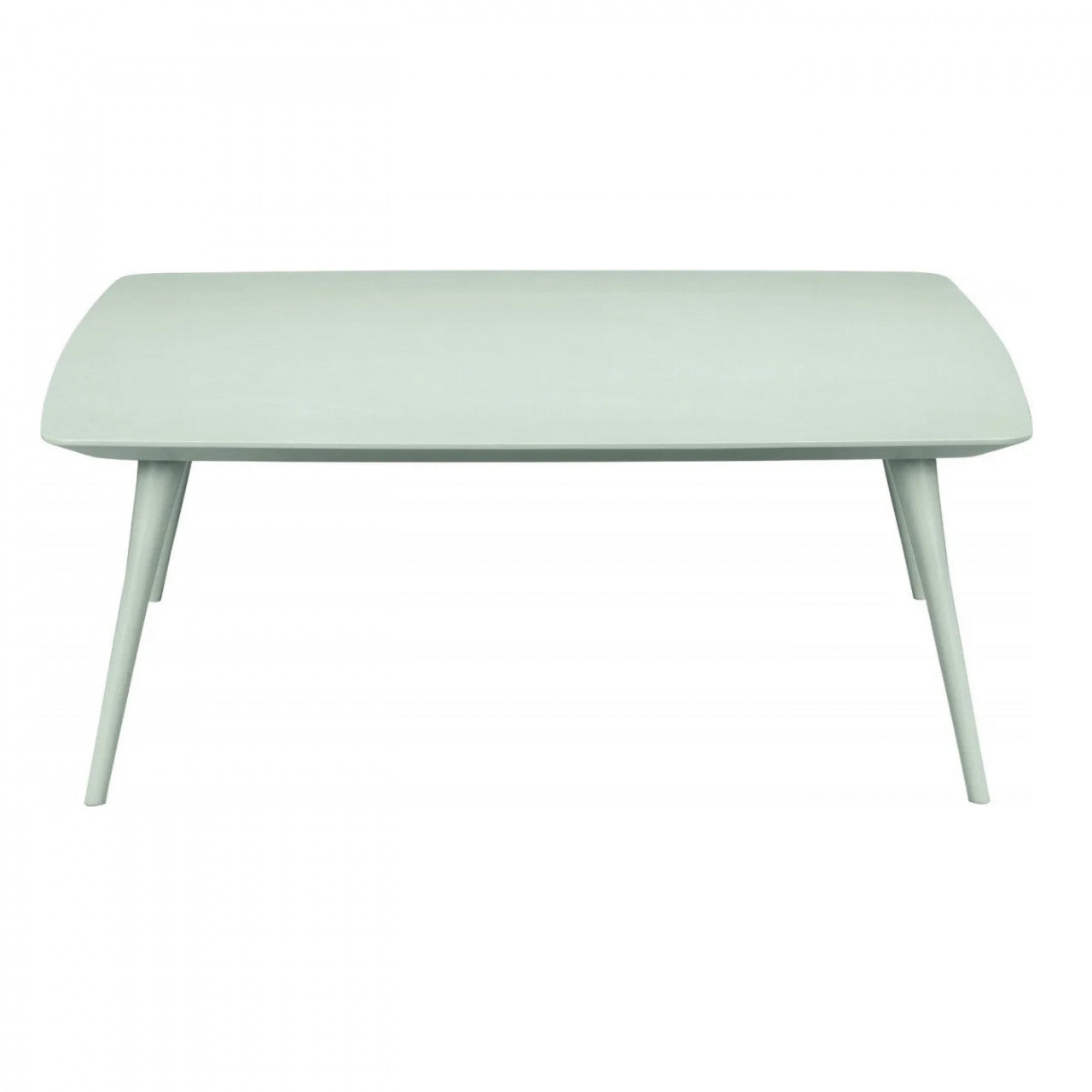 e80c5812e080e3201df994e0a1f73b1d