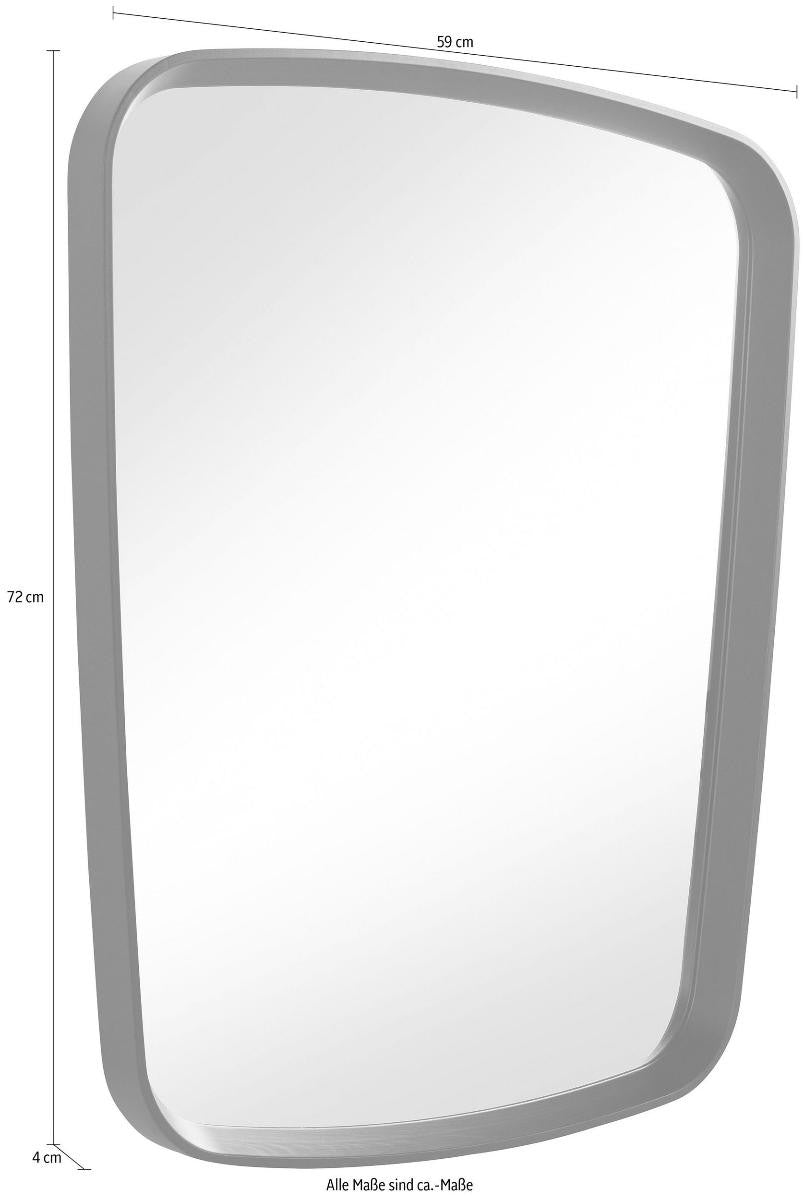 891f593b9b516ca925a594165e234b10