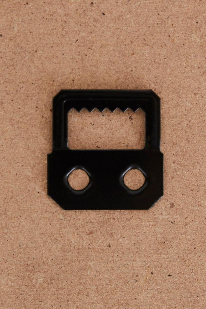 7931424ffcfc31b4bded73ae5ce28f47