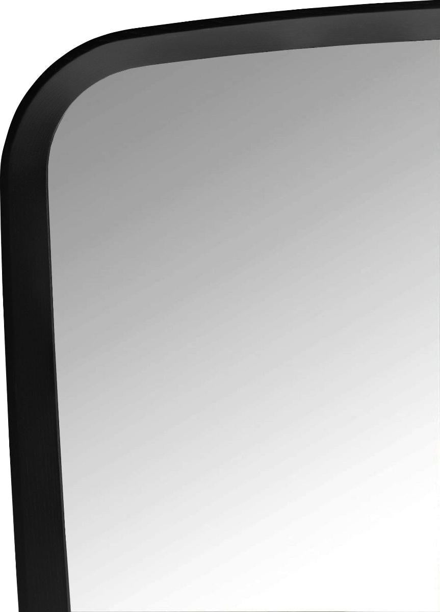 a9cf9104954ab81836180edbb7c6eaa2