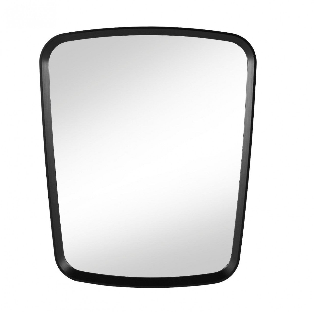 125e1c2eb582877be30f424938f5de9e