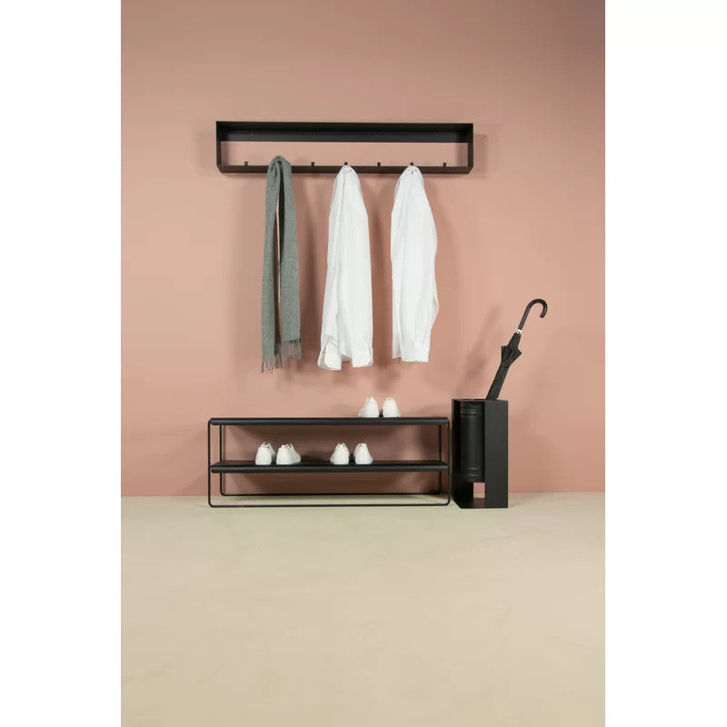 b271b2490717a35b34880e0486d41d97