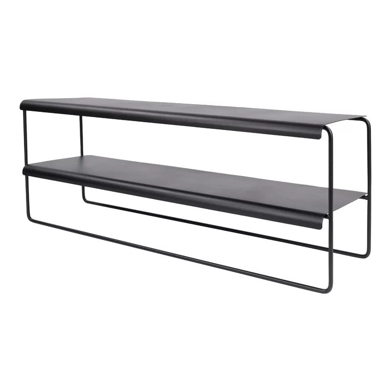 da880a1f5c7632c47568d467411db1d4