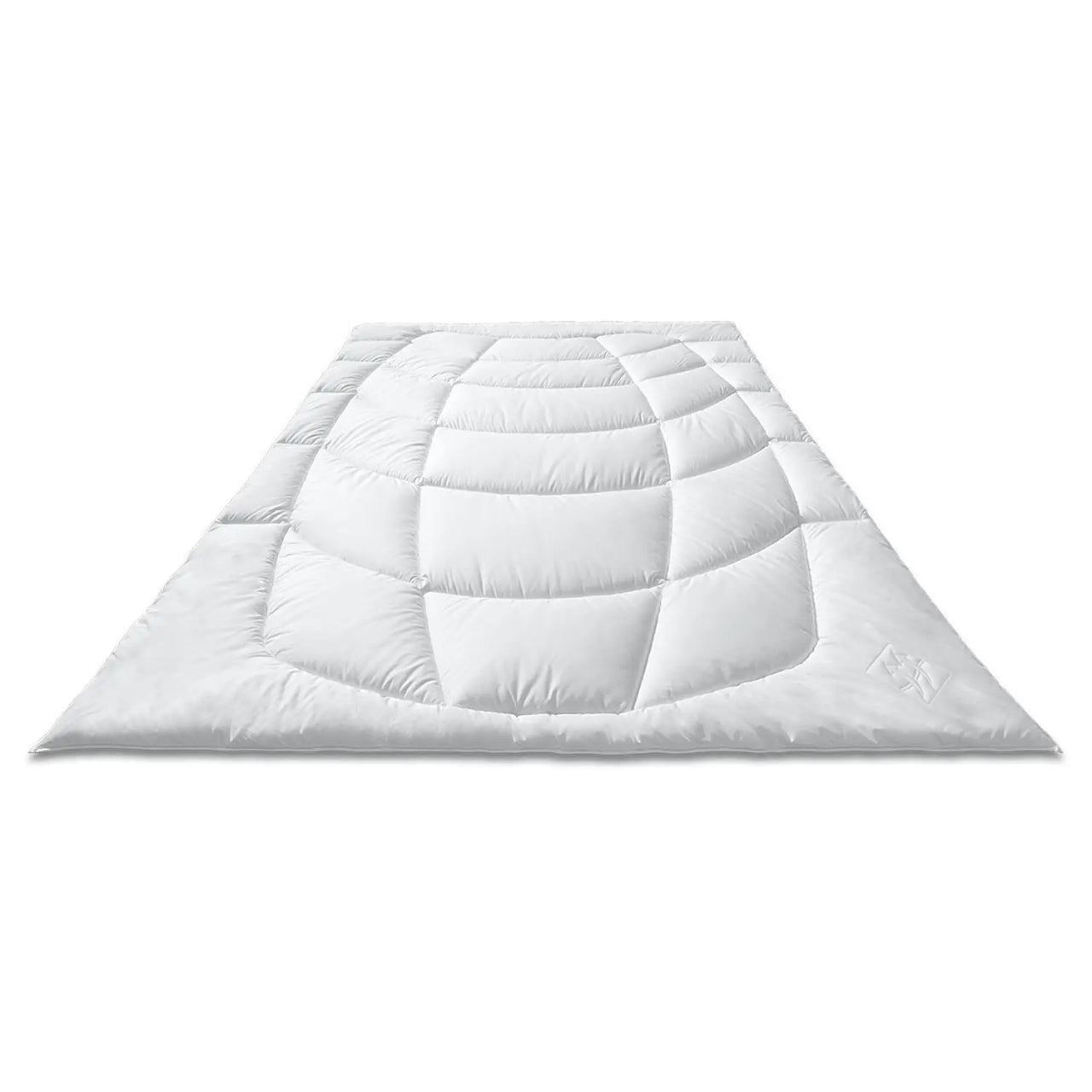 6ef5e1ddf93686aaed9e283582177e05