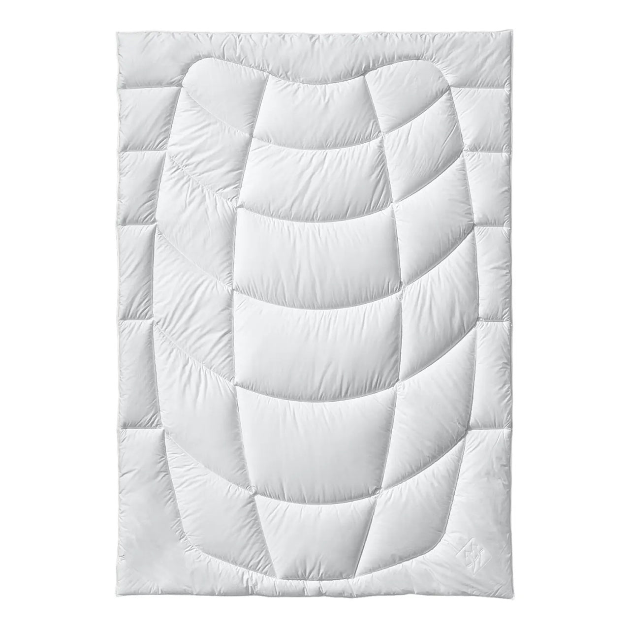 f77eb9f0287459de3db290e1f8b10630